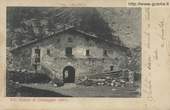 C1910-08-15-Osteria di Chiareggio (1601)_calfe-00101A-VM1chie.jpg